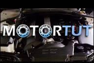 BMW E46 22S61 320I 170 Л.С. ДВИГАТЕЛЬ ГОД ВЫПУСКА 2005