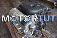 BMW E46 316I 1.9 M43 M43TU 105PS ДВИГАТЕЛЬ 194E1 60TKM