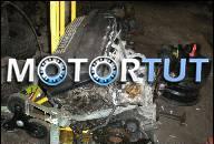 BMW E46 318 CI 318TI 1.8 N42 143PS 1994CM3 IGLA