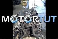 BMW E46 318I 318CI Z3 1.9I ДВИГАТЕЛЬ M43 B19 194E1 87KW