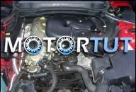 BMW E46 318I 318CI Z3 1, 9L ДВИГАТЕЛЬ M43 - 194E1
