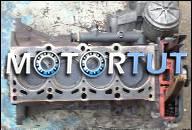 BMW E46 318I + 318CI M43 ДВИГАТЕЛЬ БЛОК ЦИЛИНДРОВ Z3 1, 9M43