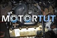 BMW E46 318I ДВИГАТЕЛЬ 19 4E1 M. 3 МЕСЯЦЕВ ГАРАНТИЯ