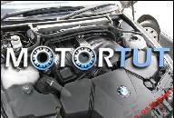 BMW E46 318I ДВИГАТЕЛЬ OZNACZENIE N42 POJEMNOSC 2, 0