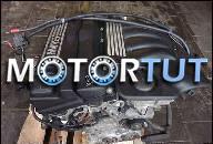 BMW E46 318I N46 ДВИГАТЕЛЬ N46B20A ГОД ВЫПУСКА.09/04 50TKM