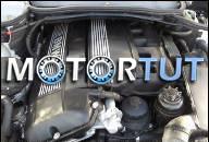 BMW E46 320I 320 I 2, 2 170 Л.С. ДВИГАТЕЛЬ 226S1 2005