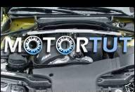 BMW E46 326S4 3, 2 M3 343 Л.С. ДВИГАТЕЛЬ ГОД ВЫПУСКА 2006