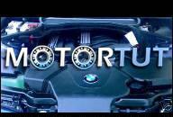 BMW E46 N40B16A 316 I 116 Л.С. ДВИГАТЕЛЬ TI N40 316I