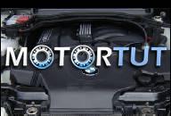 BMW E46 N42 316TI 318I 318 143PS 115 ТЫС.KM ДВИГАТЕЛЬ