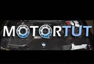 BMW E46 N42B18A 316 I 116 Л.С. ДВИГАТЕЛЬ TI N42 316I