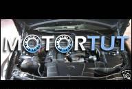 BMW E46 N46B18 316 318I 129 Л.С. ДВИГАТЕЛЬ ГОД ВЫПУСКА 2006