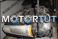 BMW E46 X5 330 3.0XD 218 PS KM ДВИГАТЕЛЬ 05-