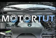 BMW E53 X5 4.8 ДВИГАТЕЛЬ 360 Л.С. N62B48A 2005 N62