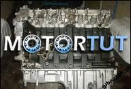 BMW E60 3, 0D ДВИГАТЕЛЬ GOLY 110TYS KM