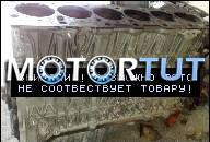 BMW E60 525D 2.5D ДВИГАТЕЛЬ DOL SILNIKA E90 325D