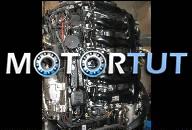 BMW E60 535D 08R M-PAKIET LIFT ДВИГАТЕЛЬ Z OSPRZETEM