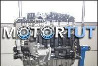 BMW E60 / E61 525D ДИЗЕЛЬ ДВИГАТЕЛЬ M57 256D2 130KW/177PS