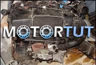 BMW E60 E61 520D 2.0 DIESEL M47 ДВИГАТЕЛЬ В СБОРЕ