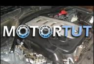 BMW E60 E61 525D 525 D 177 Л.С. ДВИГАТЕЛЬ 256D2 ГОД ВЫПУСКА 2005
