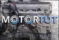 BMW E60 E61 ДВИГАТЕЛЬ 3, 0B M54 2004R 145000KM