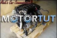 BMW E60 E61 ДВИГАТЕЛЬ OT 525D M57N M57D25 256D2