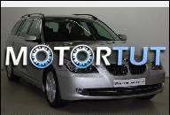 BMW E60 E61 E65 X5 08 ДВИГАТЕЛЬ M57 TUE2 272 KM !!!
