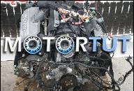 BMW E60 E63 E65 550I 650 I 750 ДВИГАТЕЛЬ 5.0