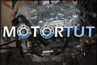 BMW E60 E65 X5 E53 ДВИГАТЕЛЬ 3.0 D 218 KM