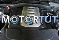 BMW E60 E90 E61 E65 X3 X5 ДВИГАТЕЛЬ 3.0 DISEL 218PS