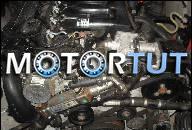 BMW E60 E 60 ДВИГАТЕЛЬ 3.0 DIESEL 45000 ТЫС KM