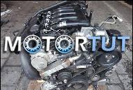 BMW E65 E66 730D E60 X5 170KW/231PS ДВИГАТЕЛЬ 306D3 30TKM