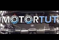 BMW E81 E87 E88 118D 118 D 122 Л.С. ДВИГАТЕЛЬ 204D4