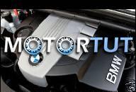 BMW E81 E87 E88 118D 143PS ДВИГАТЕЛЬ N47D20 N47