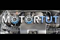 BMW E81 E87 E88 118I 118 I 129 Л.С. ДВИГАТЕЛЬ N46B20B N46