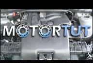 BMW E81 E87 E88 120I 120 I 150 Л.С. ДВИГАТЕЛЬ N46B20B N46