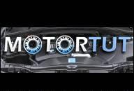 BMW E81 E87 E88 130I 130 I 258PS ДВИГАТЕЛЬ N52B30 N52