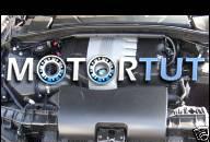 BMW E81 E87 E88 E90 123D 204PS ДВИГАТЕЛЬ N47D20 N47