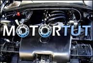BMW E81 E87 E90 118 I 129 Л.С. ДВИГАТЕЛЬ N46B20 N46