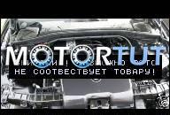 BMW E81 E87 E90 118I 143 Л.С. ДВИГАТЕЛЬ N43B20 N43