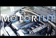 BMW E81 E87 E90 125I 218PS ДВИГАТЕЛЬ N52B30 N52