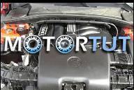 BMW E81 E87 E90 E91 120I 320I 150PS ДВИГАТЕЛЬ N46B20