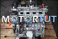 BMW E81 E87 E90 E91 E92 120I 320I ДВИГАТЕЛЬ N43B20A 30TKM