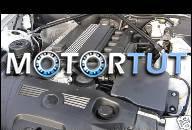 BMW E85 E86 Z4 2, 5I 192 Л.С. ДВИГАТЕЛЬ ГОД ВЫПУСКА 2004 256S5