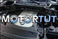 BMW E87 E90 E60 E92 X3 E83 ДВИГАТЕЛЬ 2.0 D M47