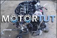 BMW E87 E90 E60 E92 X3 E83 ДВИГАТЕЛЬ 2.0 D M47 OKAZJA