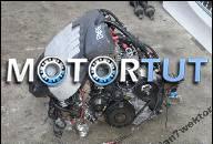 BMW E87 E90 E60 E92 X3 E83 ДВИГАТЕЛЬ 2.0 D M47N2