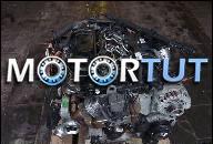 BMW E87 E90 E91 120D 320D 177PS ДВИГАТЕЛЬ N47D20A 30.000 KM