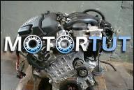 BMW E87 E90 E91 120I 320I N46 ДВИГАТЕЛЬ N46B20B 60TKM