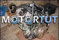 BMW E87 E90 E91 ДВИГАТЕЛЬ M47 2.0D 320D 318D 120D