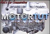 BMW E87 E90 E91 ДВИГАТЕЛЬ С УСТАНОВКА 130I 330I
